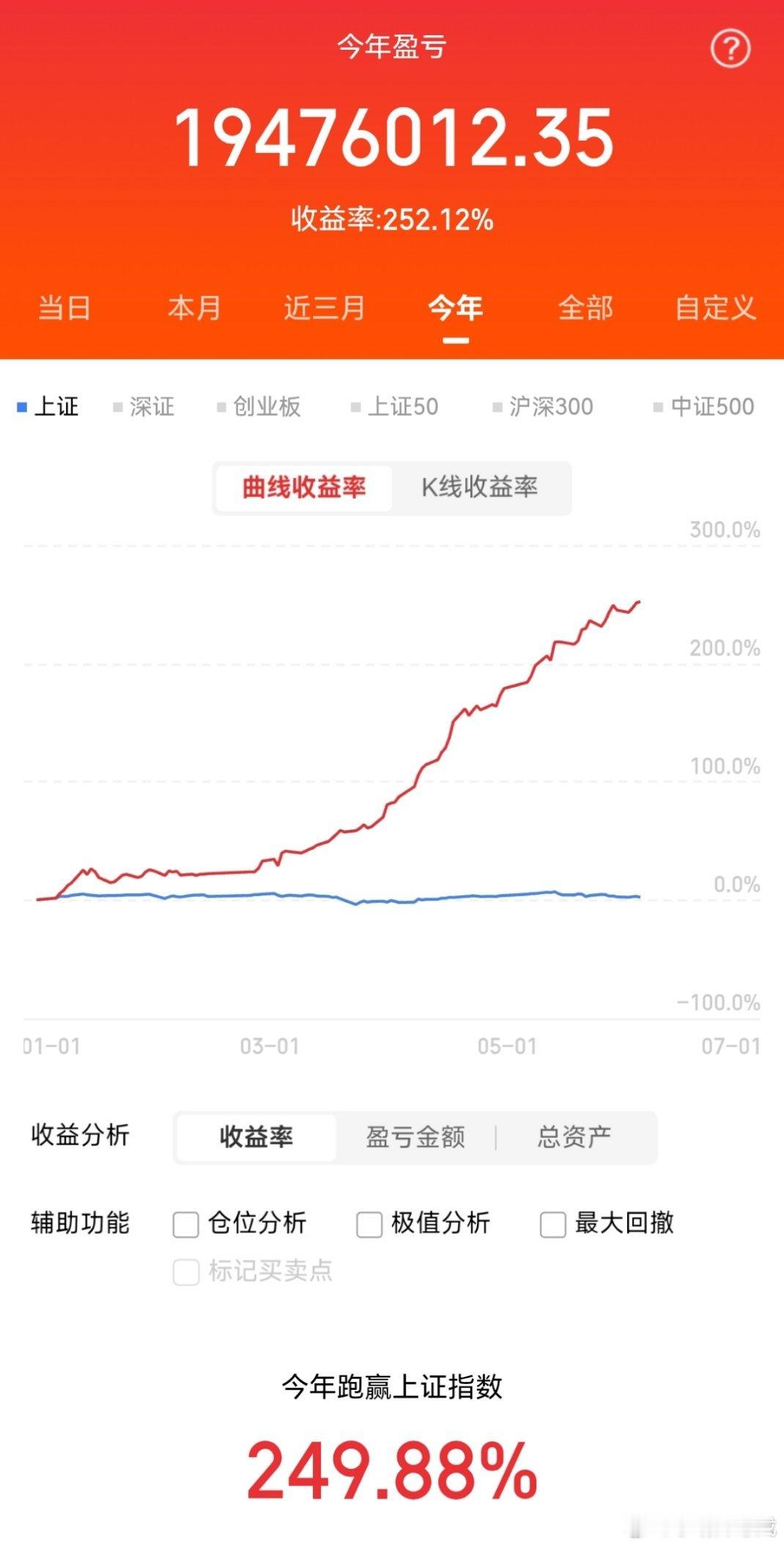 明天热点一、MLCC宏达电子、风华高科、三环集团、国瓷材料、火炬电子、鸿远电子、