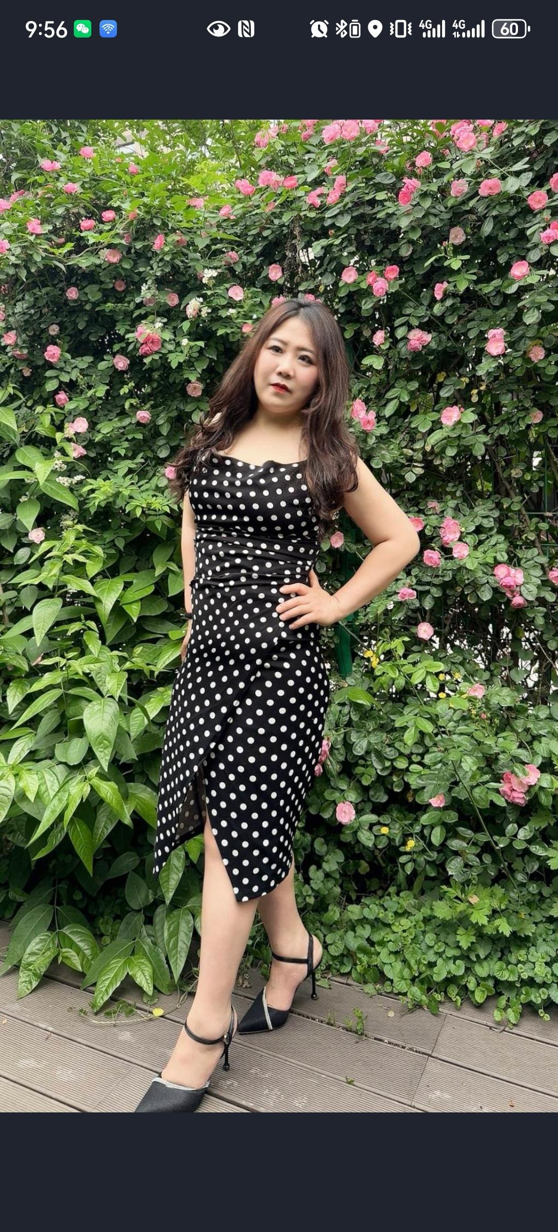 老头八年糖尿病，天天吃药，分开睡好几年了，想自己买个玩具，又怕老头看到，大家出出