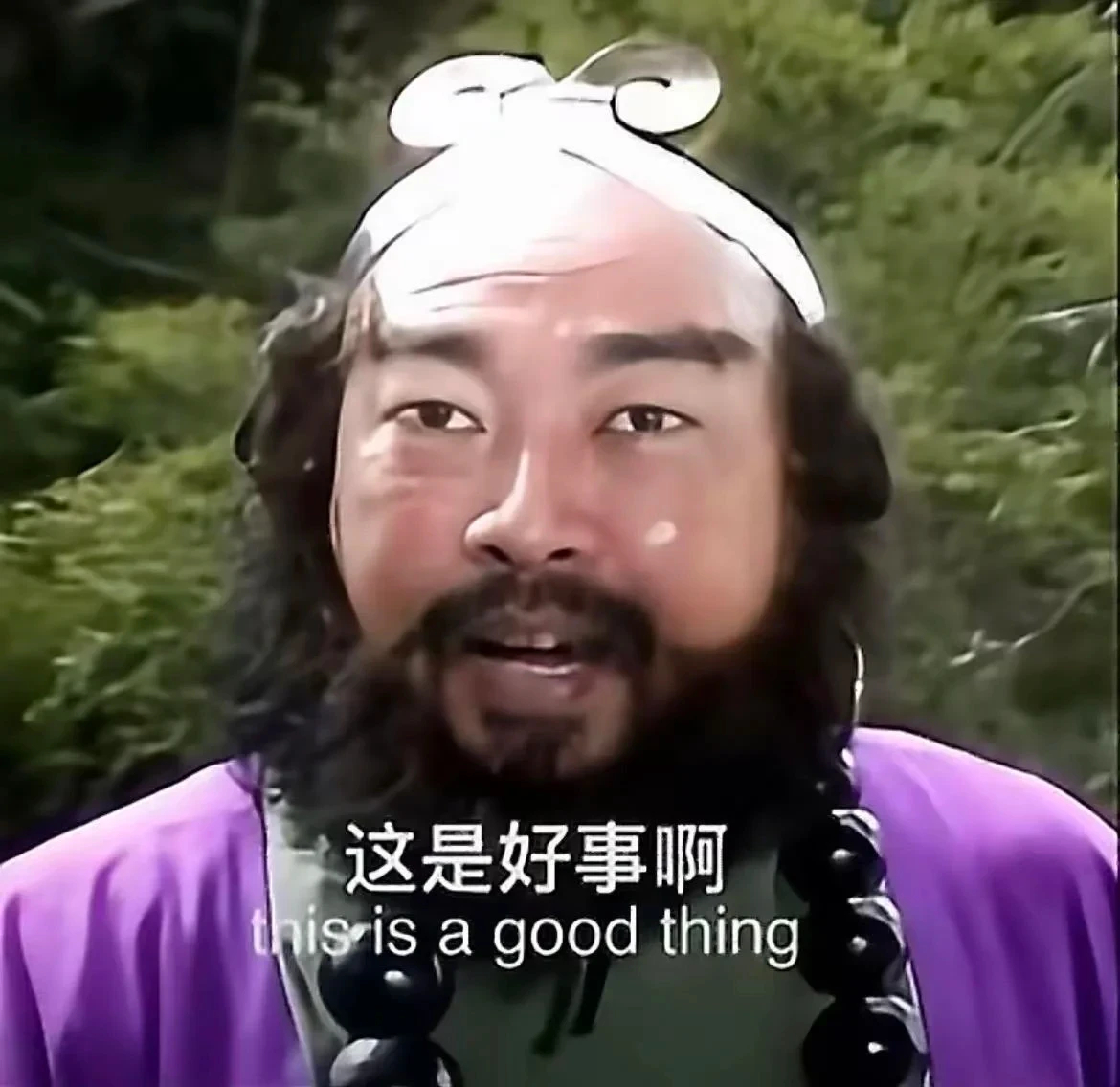 健完身换下来的衣服落在健身房，硬生生把自己蠢笑了 