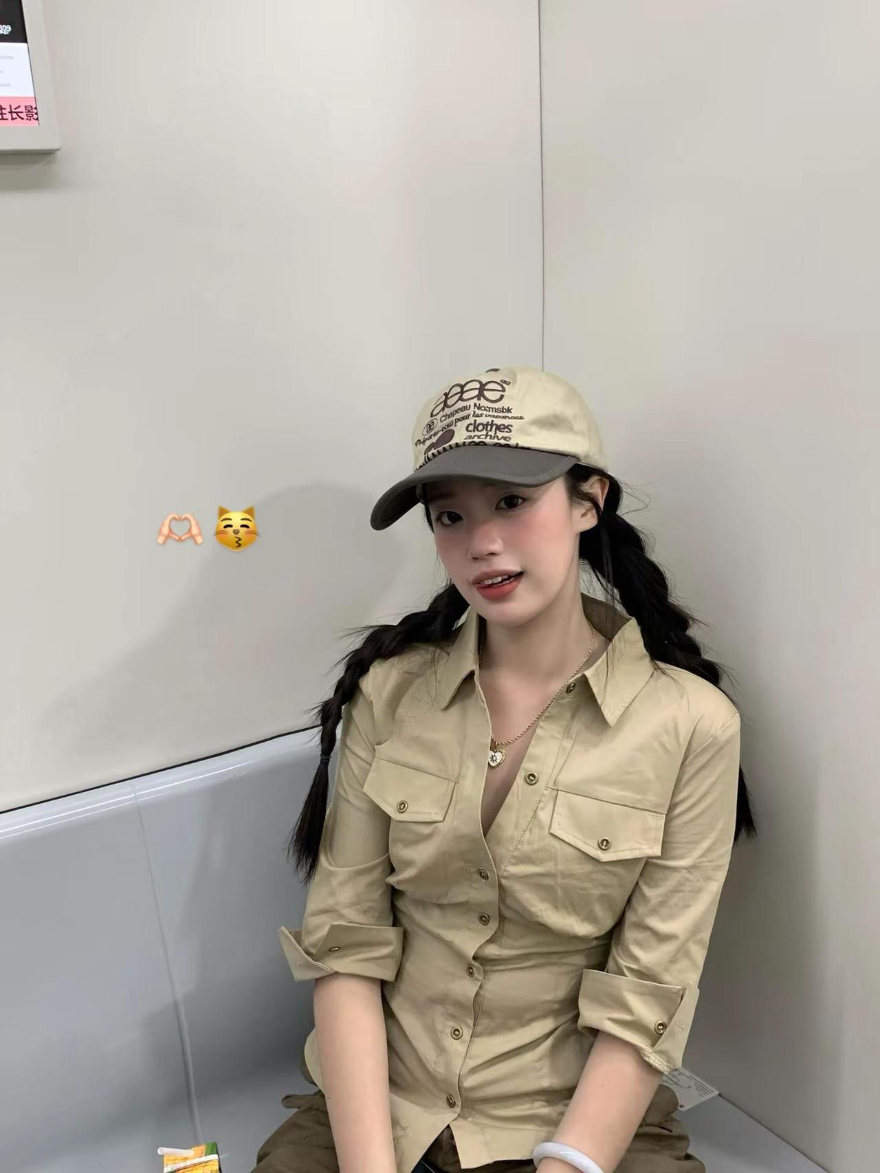 베이비 요즘 어때요?💭