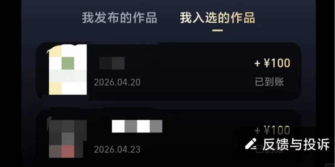 你愿意为AI定制的应用付费吗？当然愿意啊！现在用灵光APP，不用会编程，自己就能