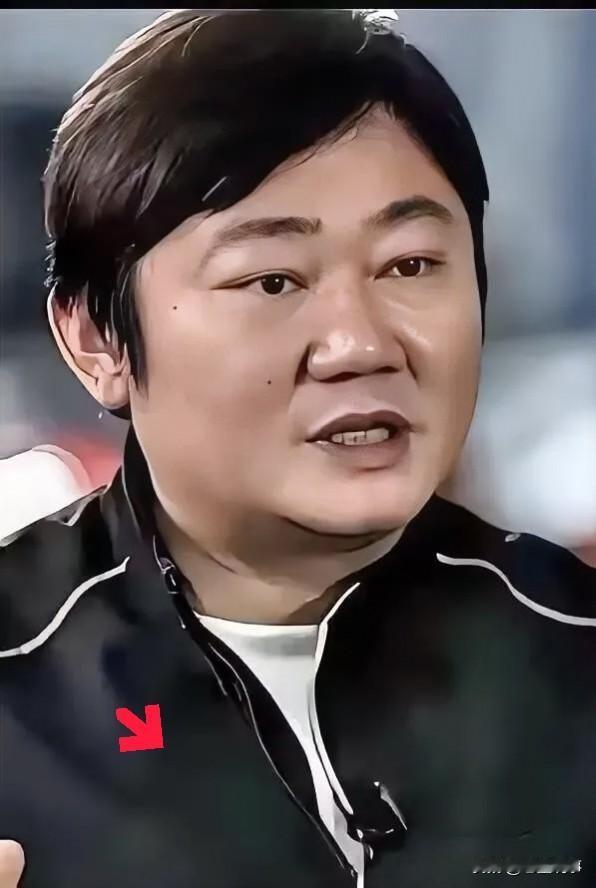 在17日结束的世界超级摩托车锦标赛（WSBK）捷克站的比赛中，中国摩托车制造商“
