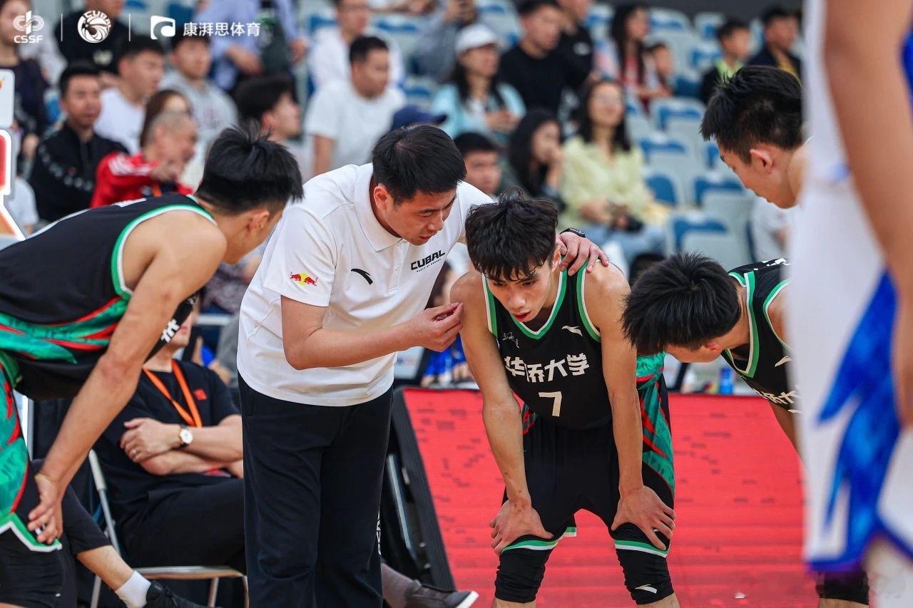 再谈徐杰所说的与河村勇辉的自信差距：面对挑战性目标时，对凭自己能力是否能完成的推