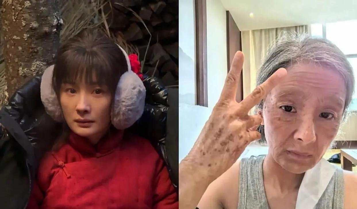 人多读书就是有用，这是真理啊！看了杨幂告别生万物的小作文，写的是真好啊！然后好奇
