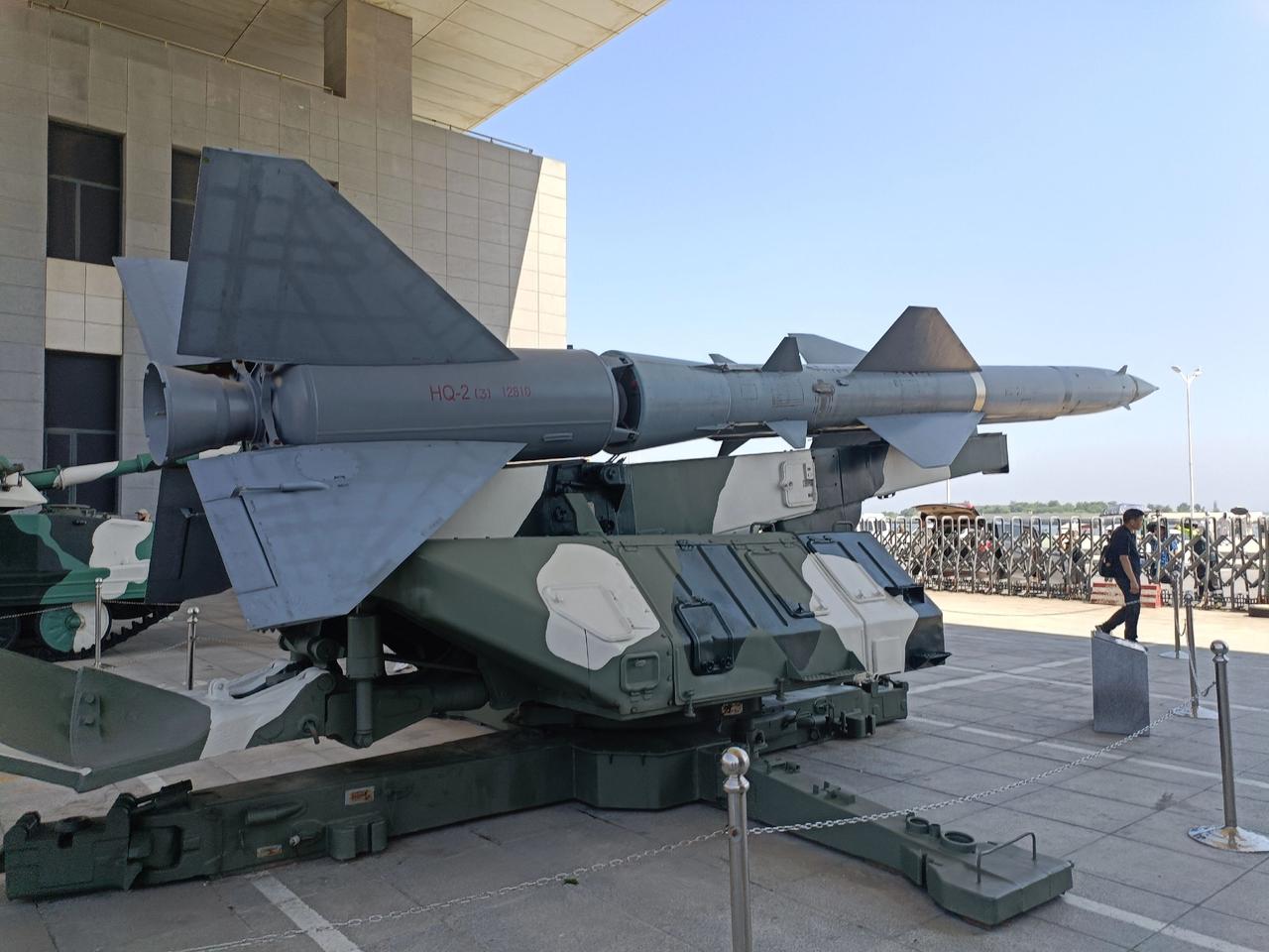 米国不能信？名人名言 武器装备 国之重器