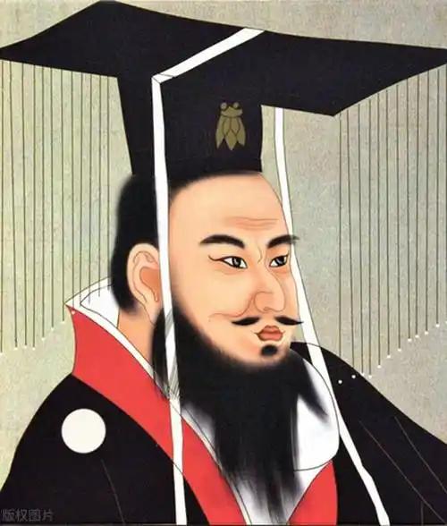 汉武帝元封二年，滇池湖畔的滇王真的是打不过汉朝才俯首称臣吗？
 
你是滇王，长江
