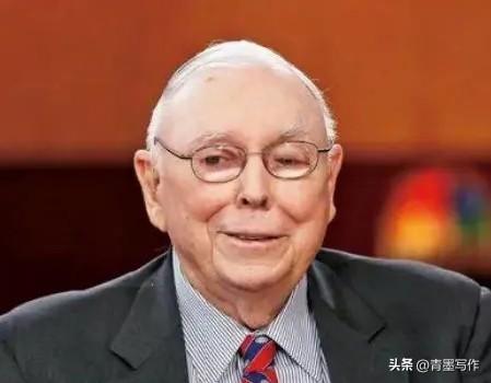 你有没发现？那些混得好的人，身上都有一些很特别的软技能：比如应酬技能，会说话，会
