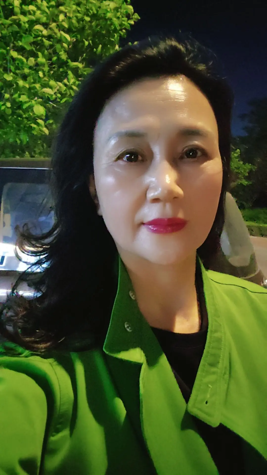 享受独处做自己的女王 真实的样子爱自己比谁爱你都靠谱