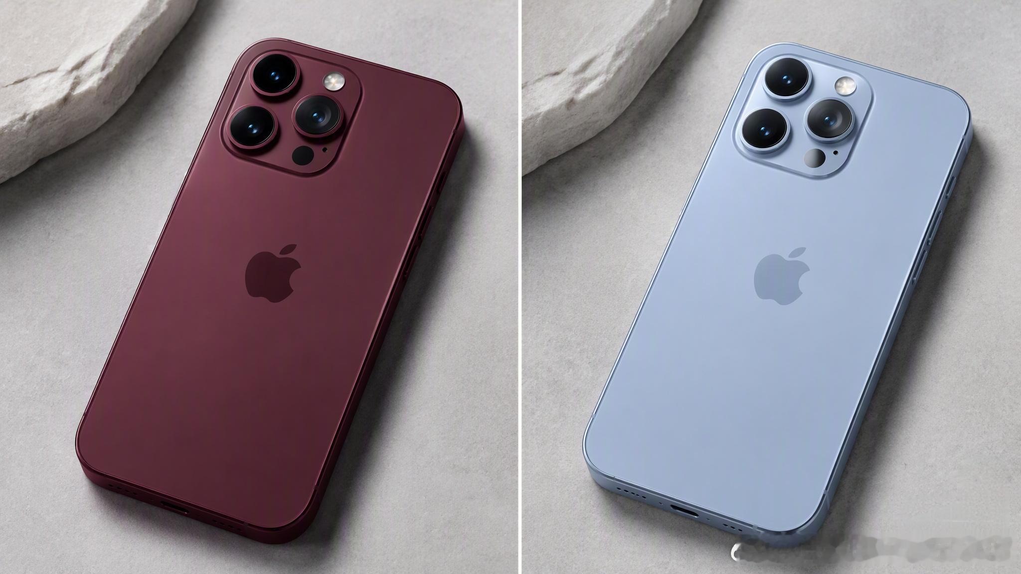 iPhone18Pro系列正式发售以前觉得黄牛抢破头，苹果就是硬通货。今年这行情