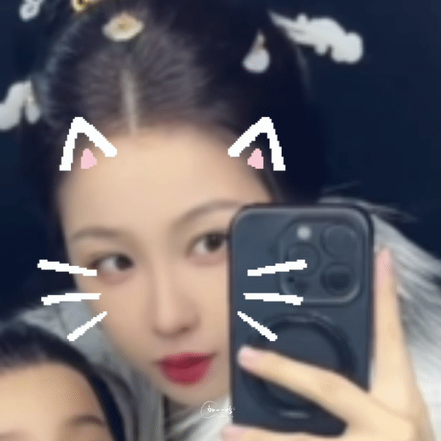 萌宝宝🤏🏻🤏🏻🤏🏻 