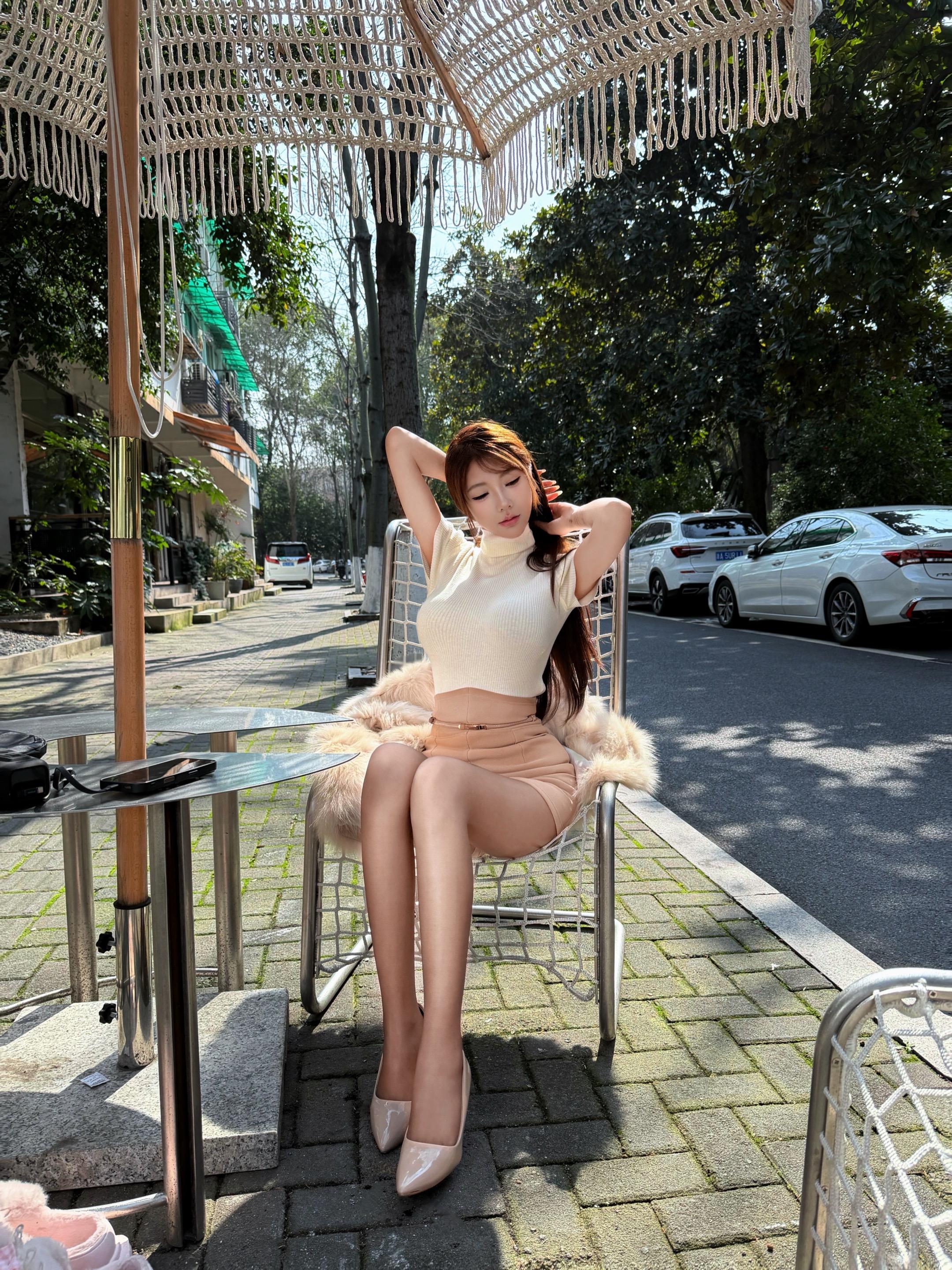 爱你的佳佳