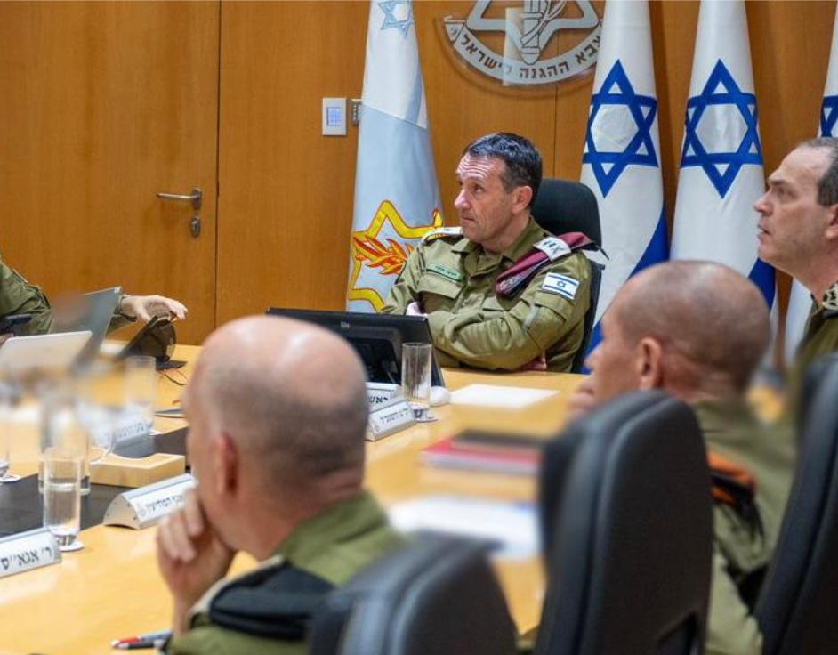 伊朗迎来强援！
3月12日，伊朗革命卫队与黎巴嫩真主党“首次”协同作战，双方在第