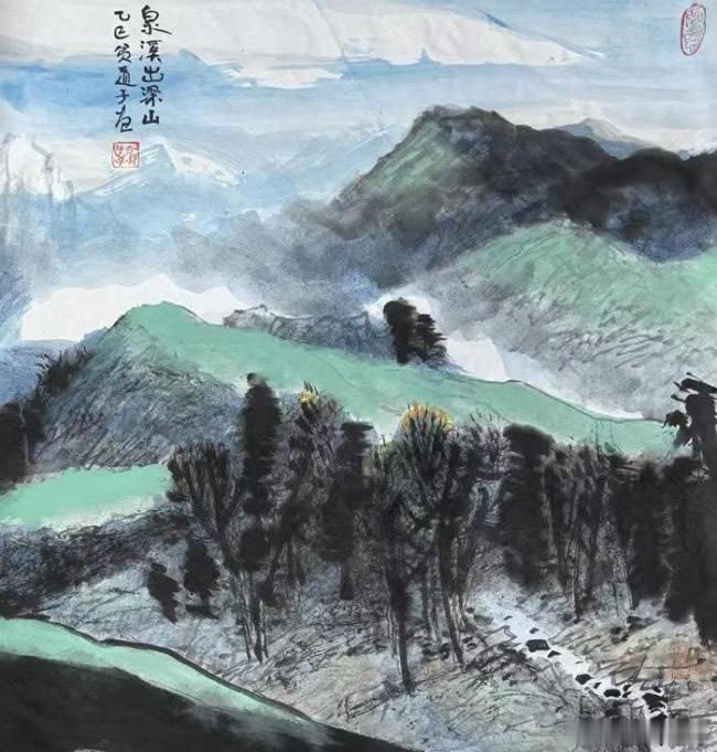 贫道子诗词《命理乎》命理通磁场，时辰接天机，四分尊道生，六分在行脚。天人之际的行
