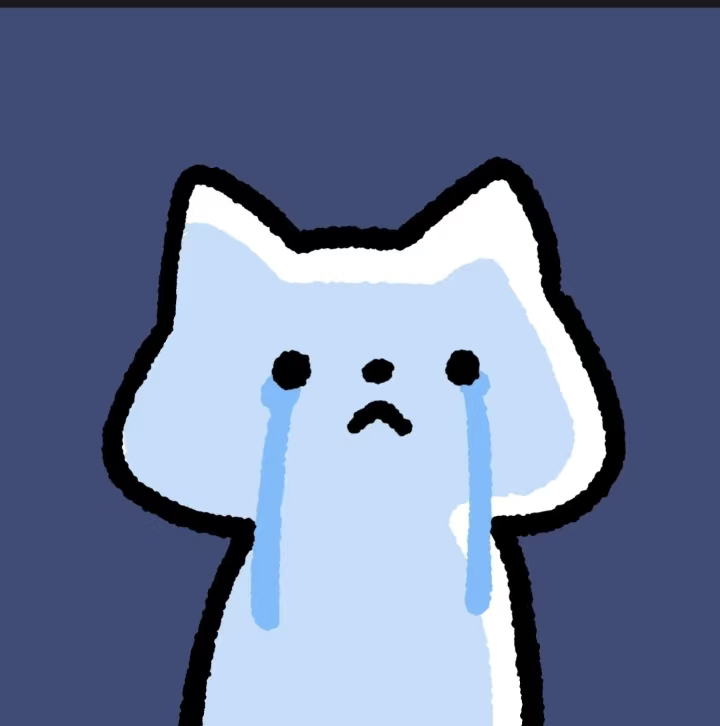 年轻人把钱都穿在身上了年轻人不是都混9.9的圈子的吗？好吧我的工资也有相当一部分