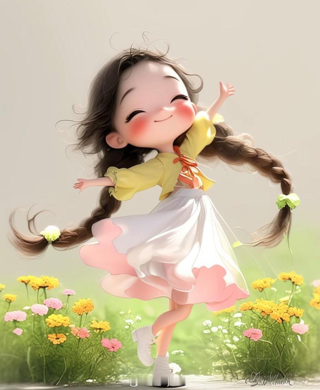 🎐 ☘️²º²⁴ぐ☁༻“等风来 不如追风去去不同的地方 看不同的风景” ​​​