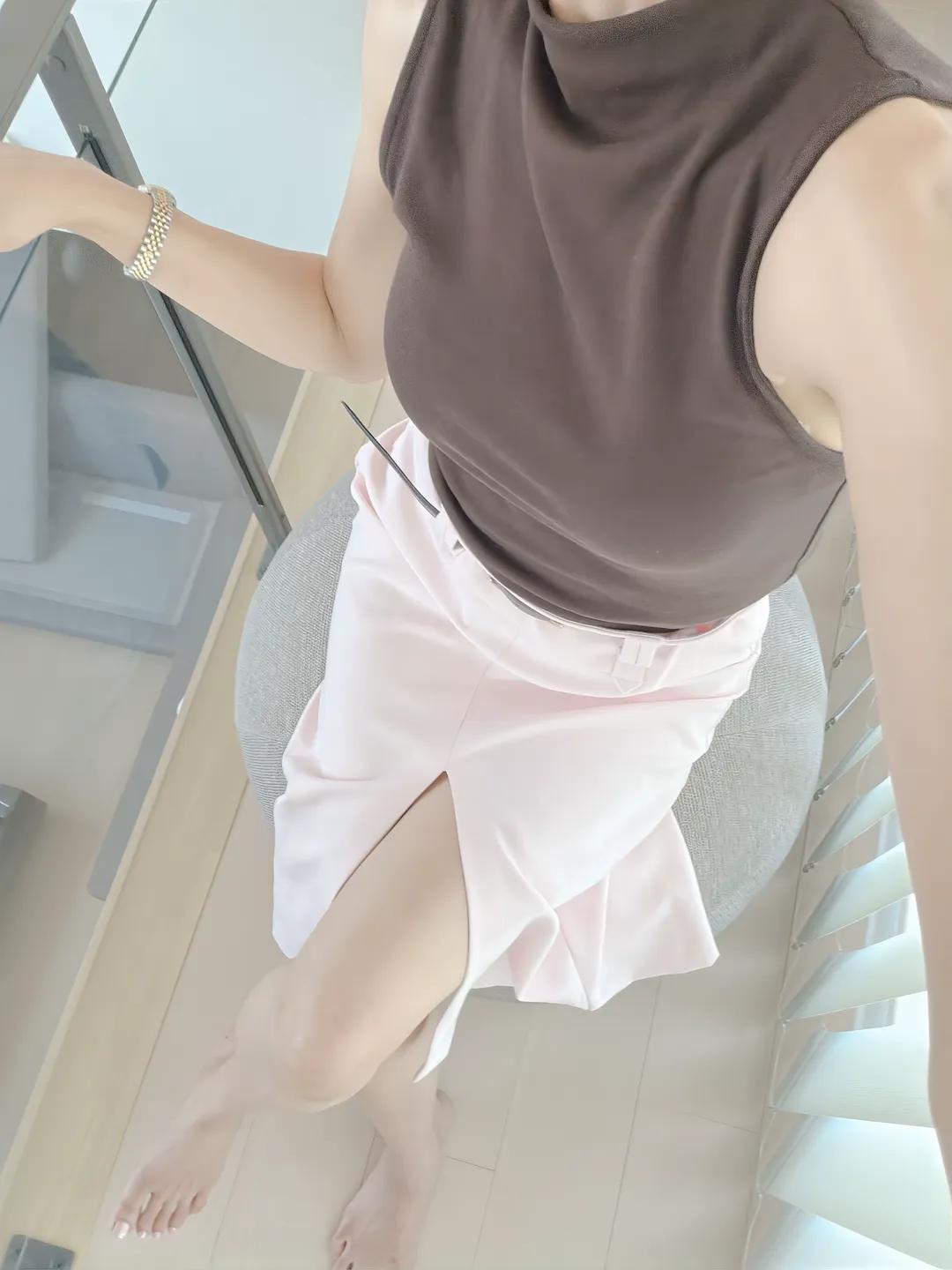 ? ?