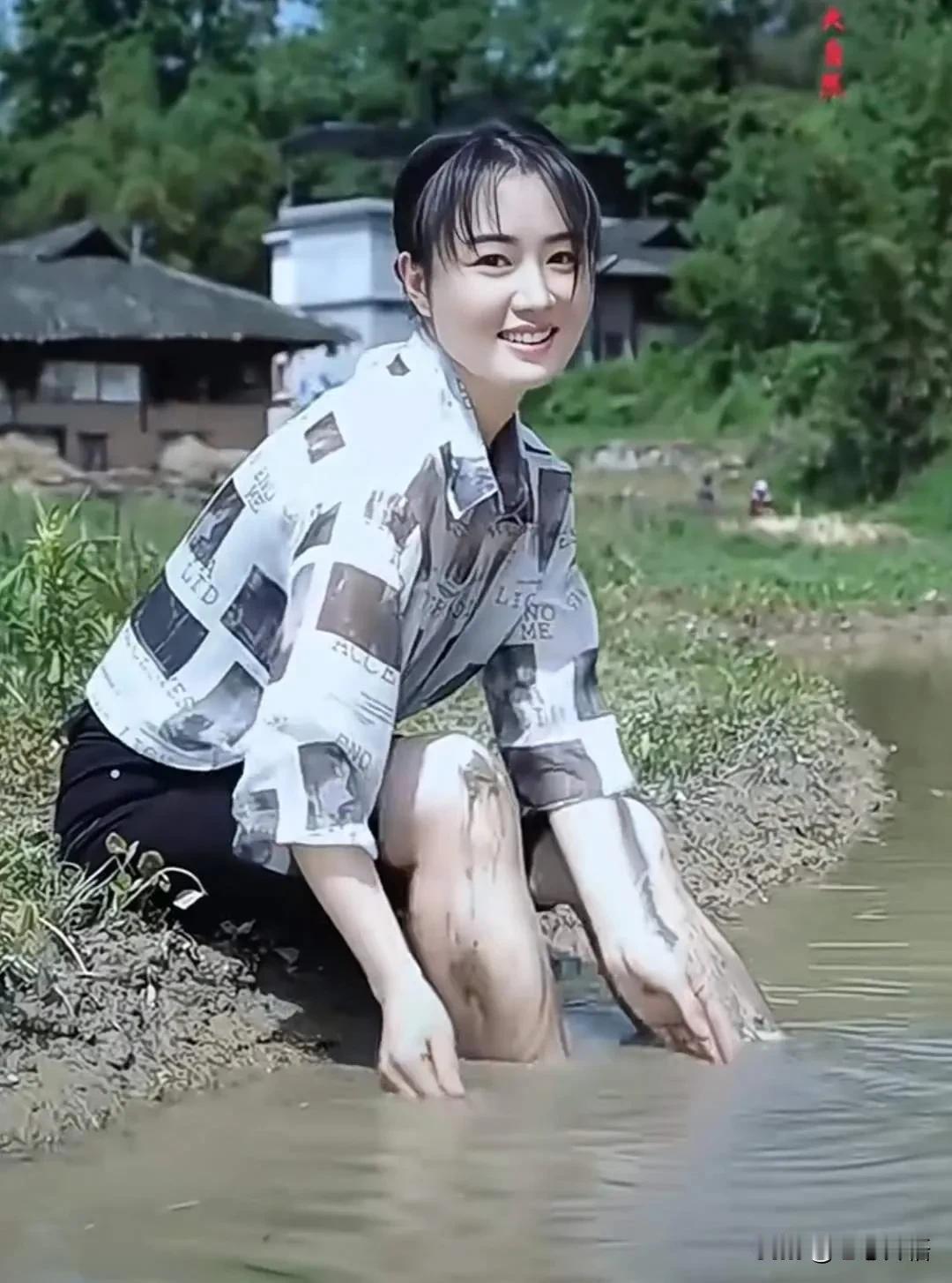 每天读点儿心理学
你们记不记得范进中举后发疯的故事？现在满大街的成功学天天灌鸡汤