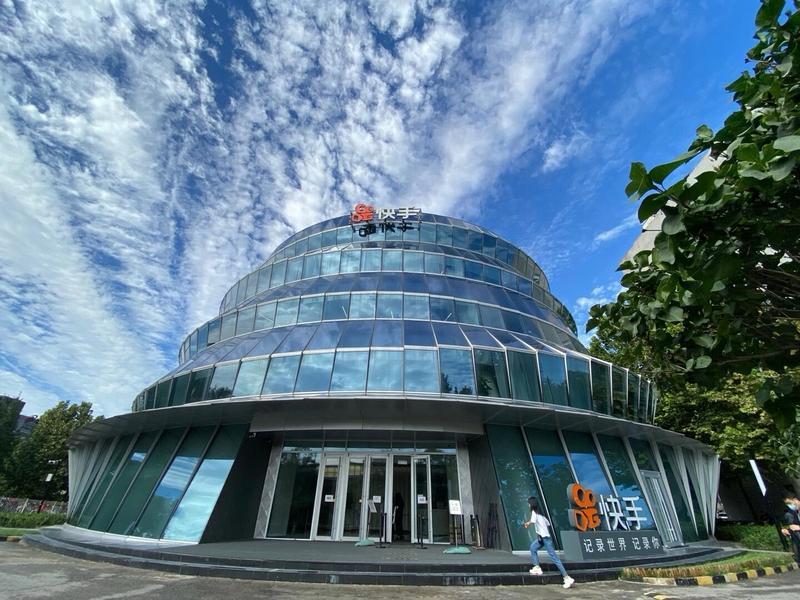 山东烟台这女子可真是“作妖”作大了！14个月用6个账号下556单，成功“仅退款”