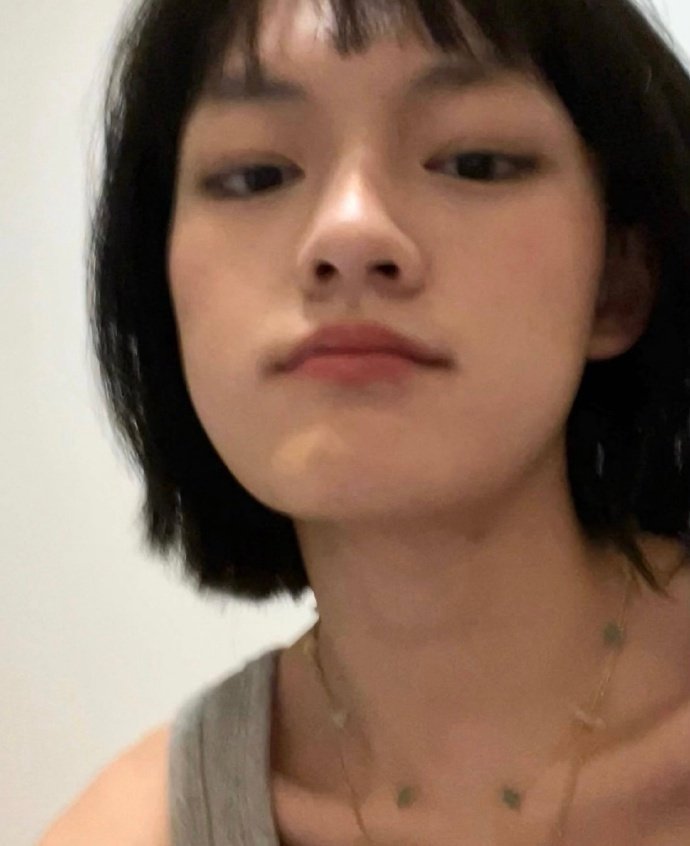 文淇� 
