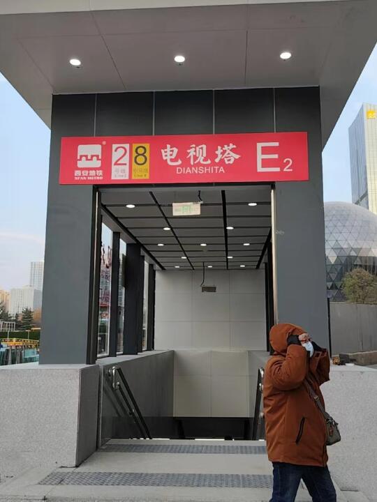 外面丑关我里面什么事