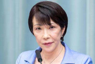 最近日本国会刚通过的2025财年补充预算案，让人忍不住捏把汗！这份号称疫情后规模