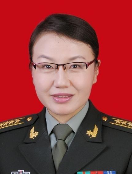 “一定是有叛徒在我们中间，不然仅仅以中国女人头脑，怎可能算出我们的飞行路线？”美