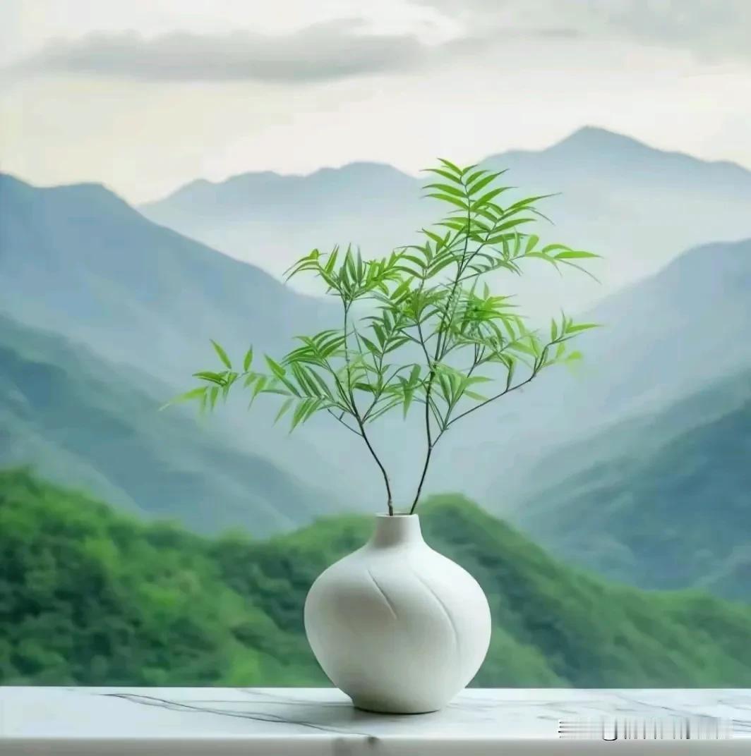今天上证收跌，深证和创业板收红，个股涨多跌少，上证创新低，两市成交五千八百亿，缩