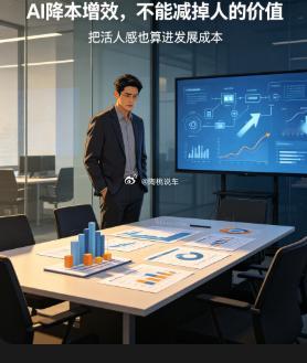 港大校长回应比尔盖茨对AI的担忧港大副校长 Jay Siegel 在外滩大会这个