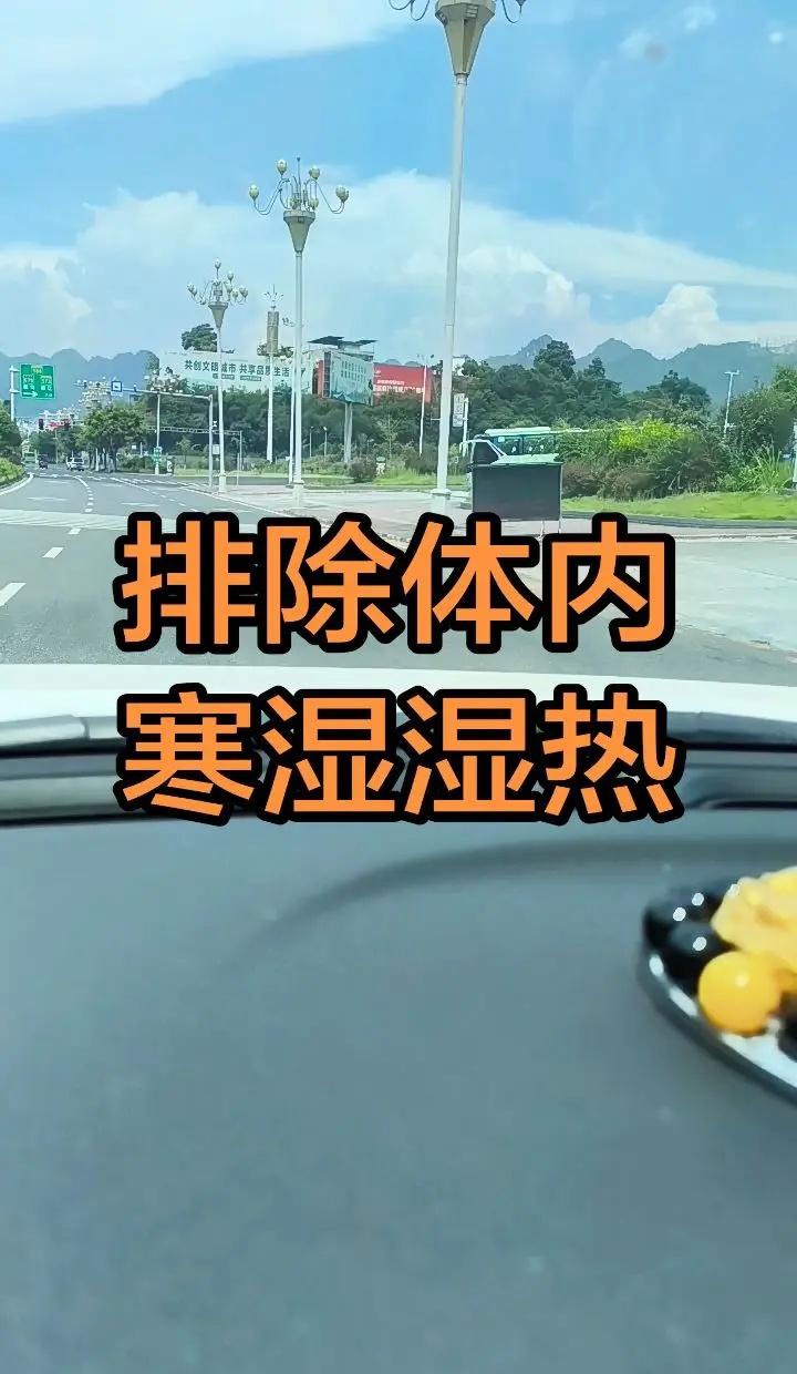 绝境迎难而上！伦敦世乒赛男团半决赛，梁靖3-2逆转艾利克斯·勒布，拼下宝贵第二分