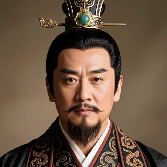 许耽：被历史遗忘的“三国第一守城名将”，他若不死刘备难成霸业