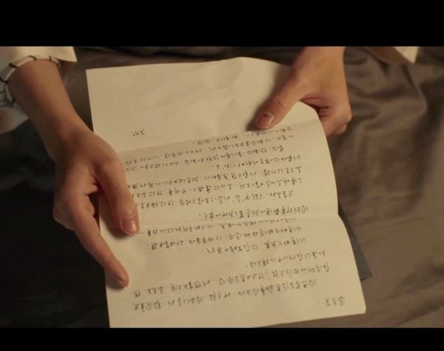 天定良元 奥利：“方炽是一个不爱哭的人，剧本里没有原著里也没有出现，所以我没忍住