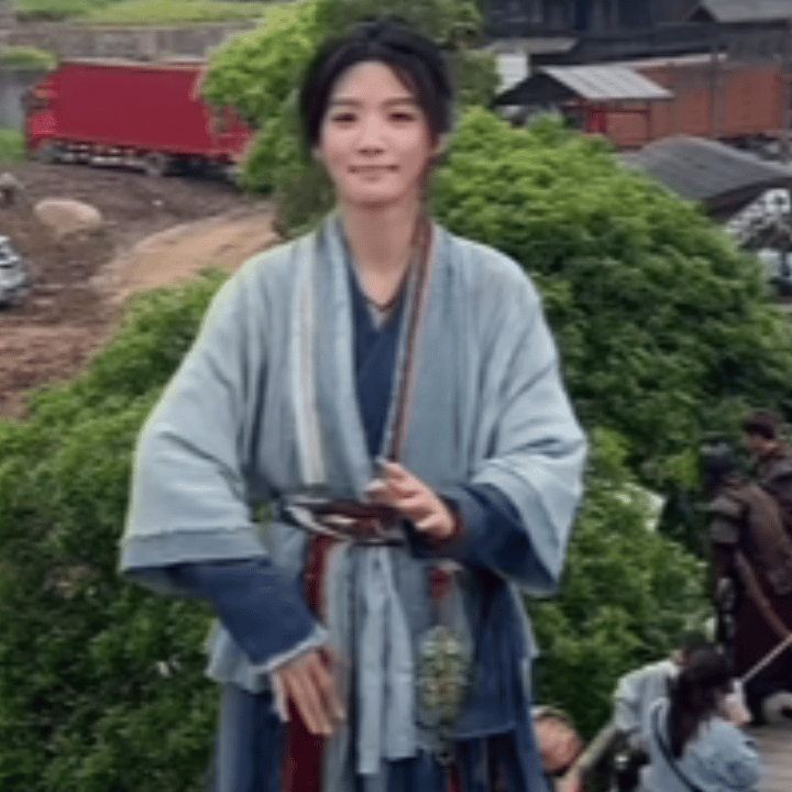 咳咳  os我想🈷️人求🧱 