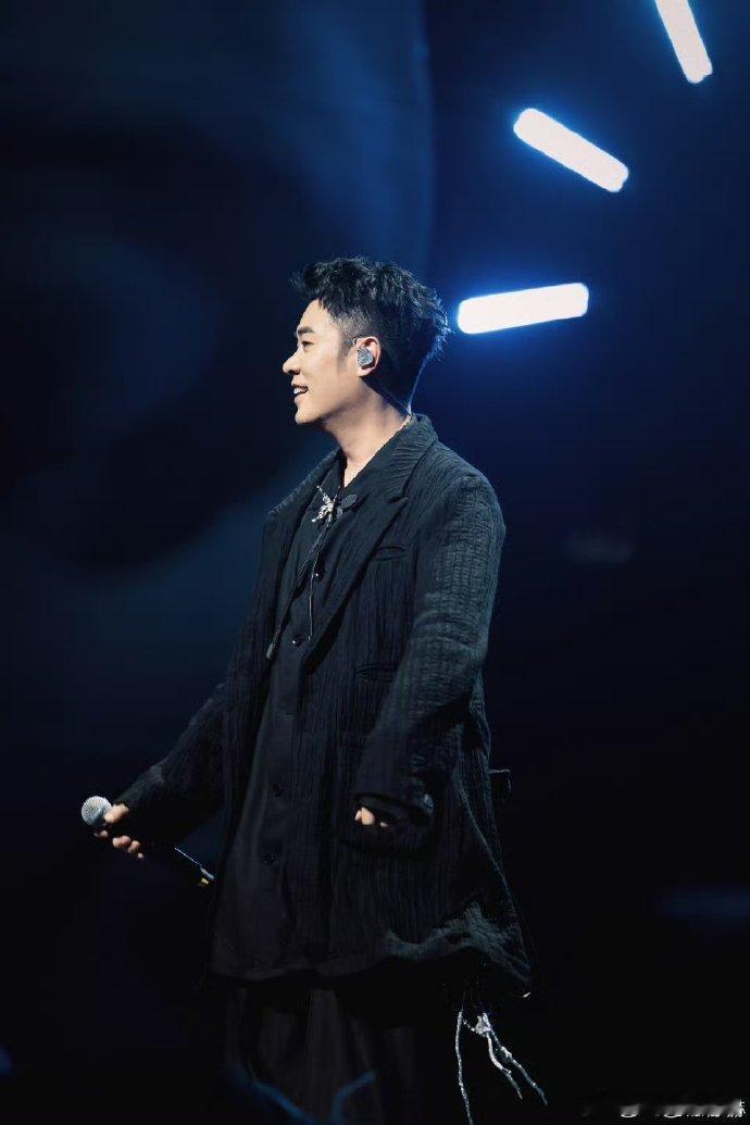 陈赫这个月饼我不想分了陈赫演被儿女争家产的父亲颠覆印象！陈赫的正剧演技完全被低估