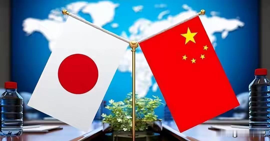 英国专家曾警告：日本是个坏邻居，中国必须时刻对其保持警惕！
 
      19