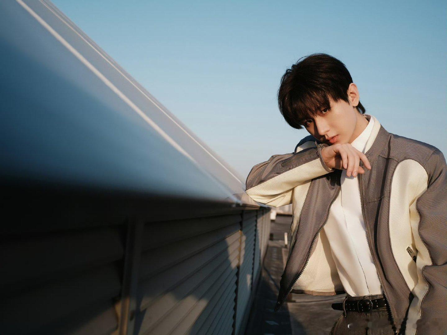 N成毅卢云cy成毅成毅呀，他是我心中独一无二的存在，这喜欢简直深入骨髓了！就像对