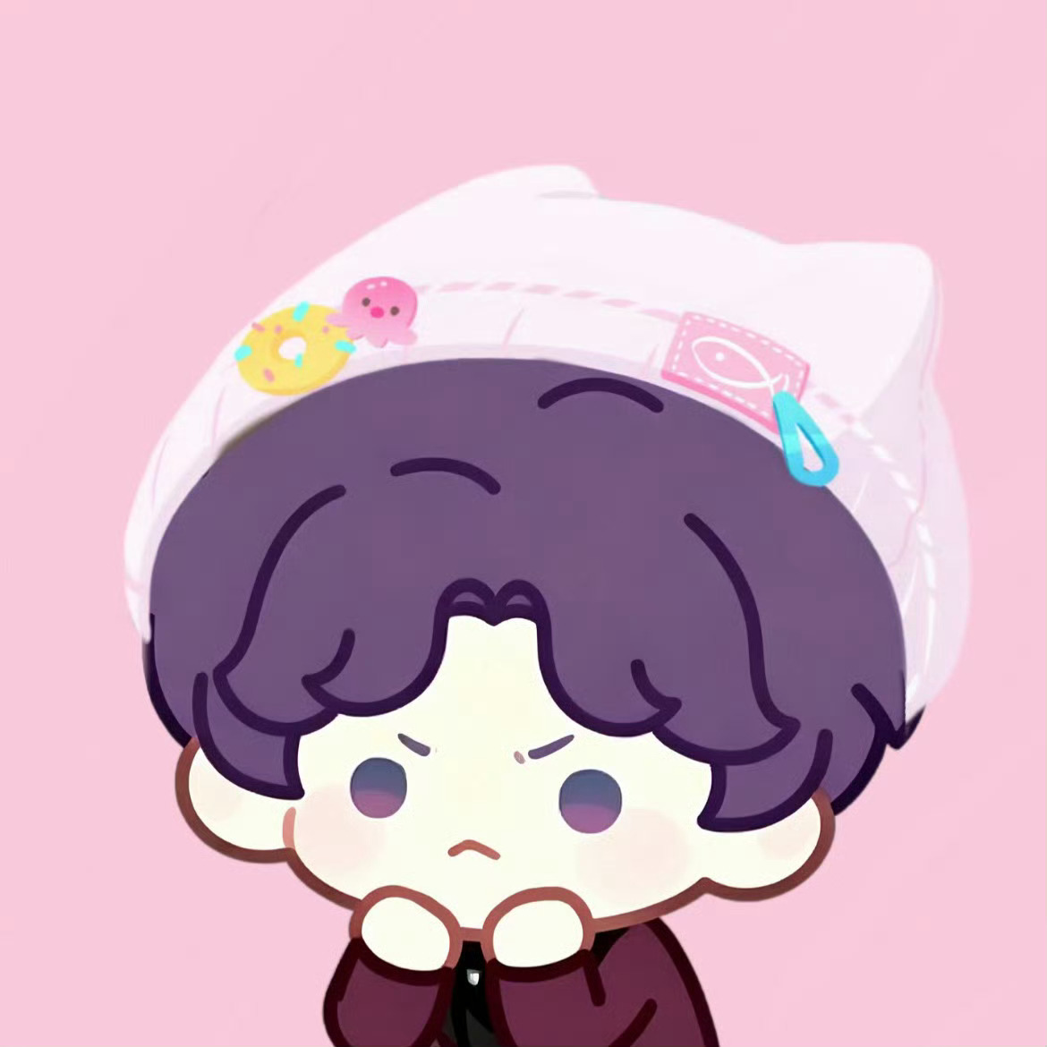 鱼推维⭕认准阿努斯网页链接