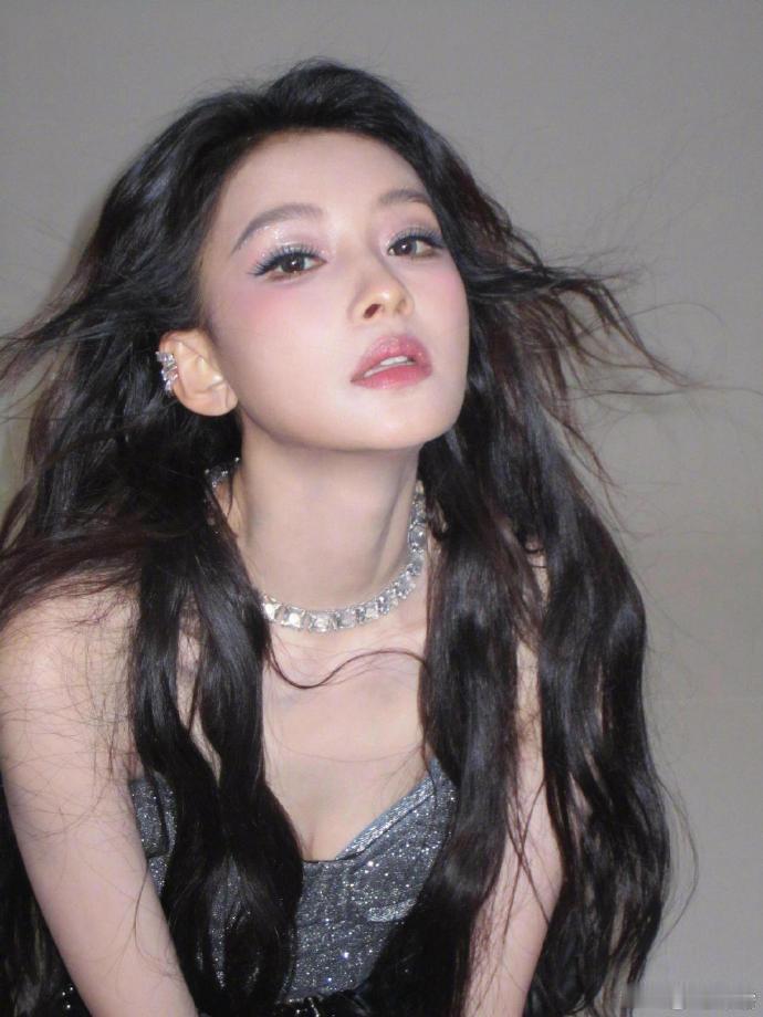 孙怡说自己5G冲浪乘风2026救命！孙怡说自己 5G 冲浪，知识全吸收，也太真实