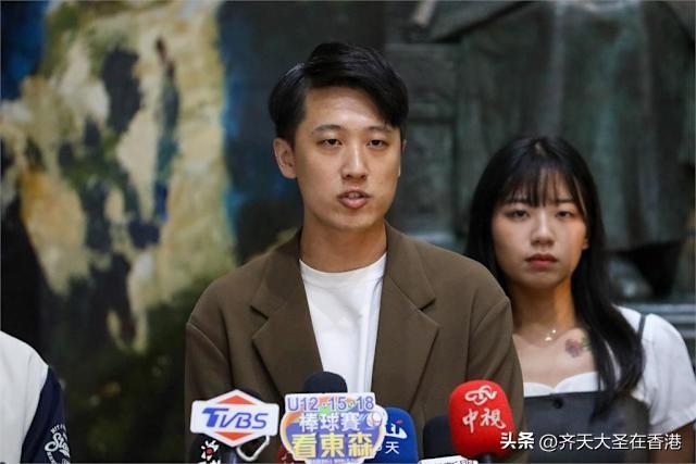 朱立伦叫板郑丽文？不只杨智伃参战 ，邓凯勋宣布竞选新北板桥议员！

国民党前发言