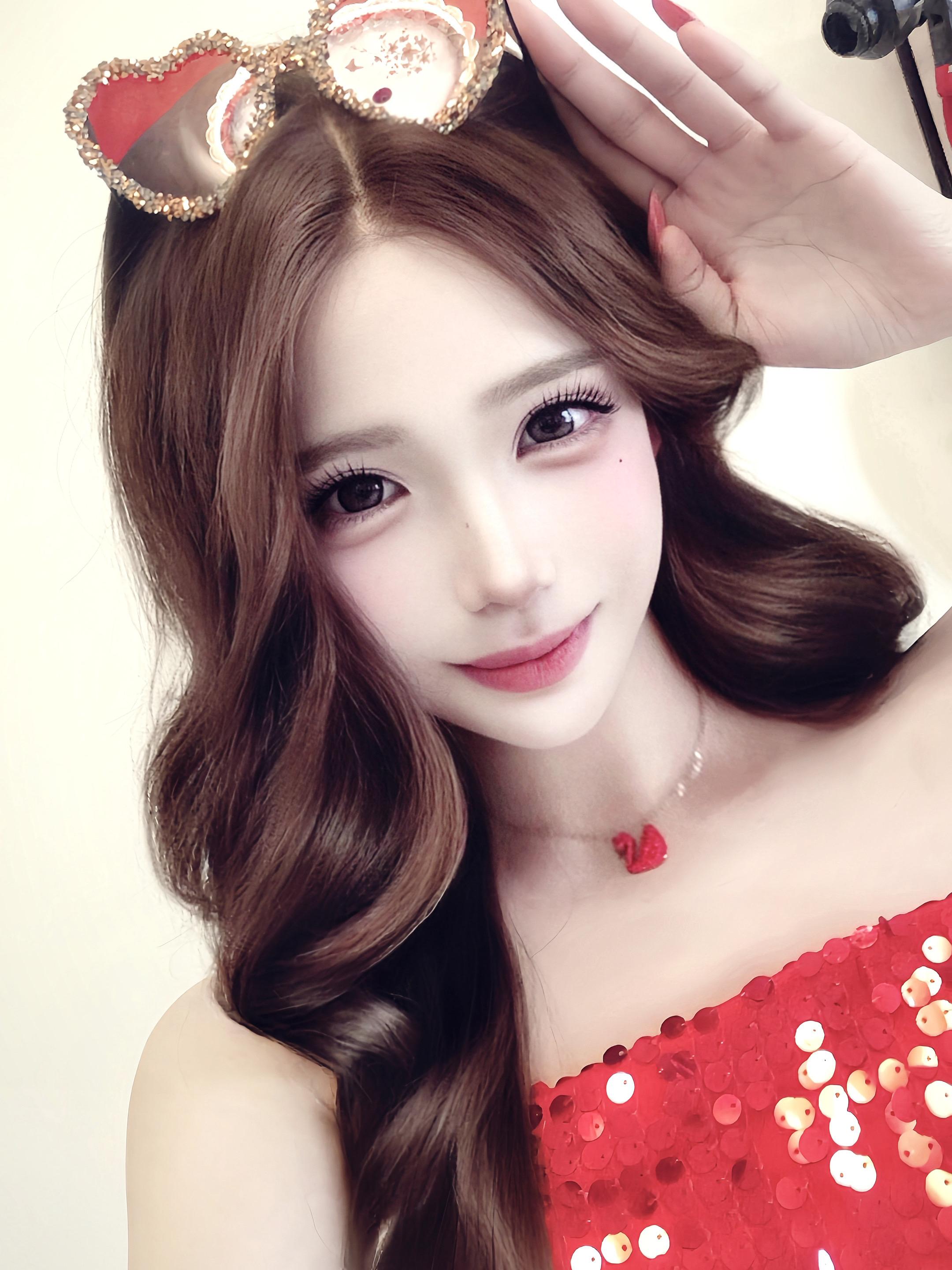 哥哥 我发誓有一天也要成为和你一样薄情寡义的人