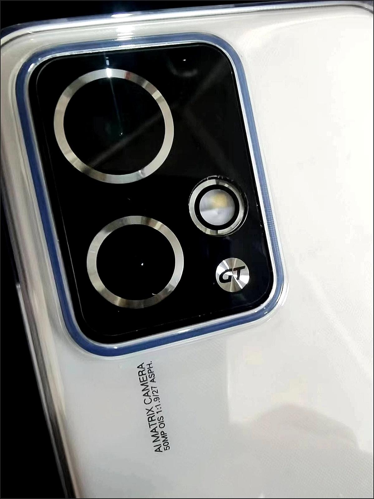 钱是家教挣的 换手机选荣耀X50GT还是90GT？挣了 不到3k，想着换个容量大
