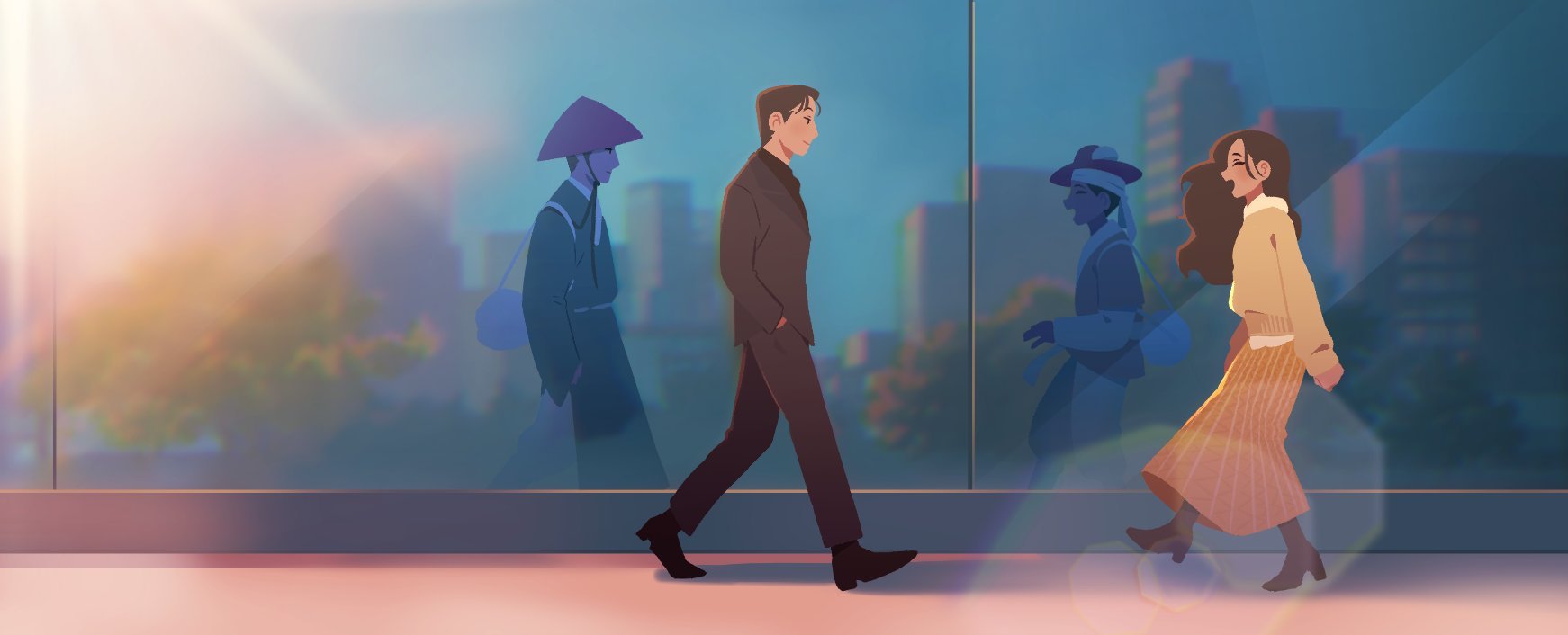 我的王室死对头 _林智妍 许南俊申瑞霜车世界 饭绘©️DU_KONGS 