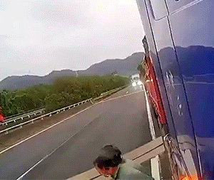 极限闪避
