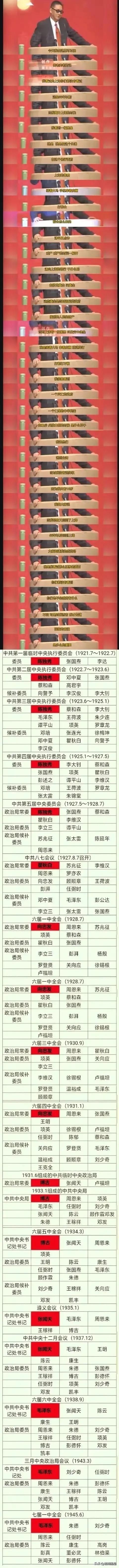 李敖说：当我看到南京条约原文的时候，已经是泪流满面。

清政府无能，糟蹋了祖宗的