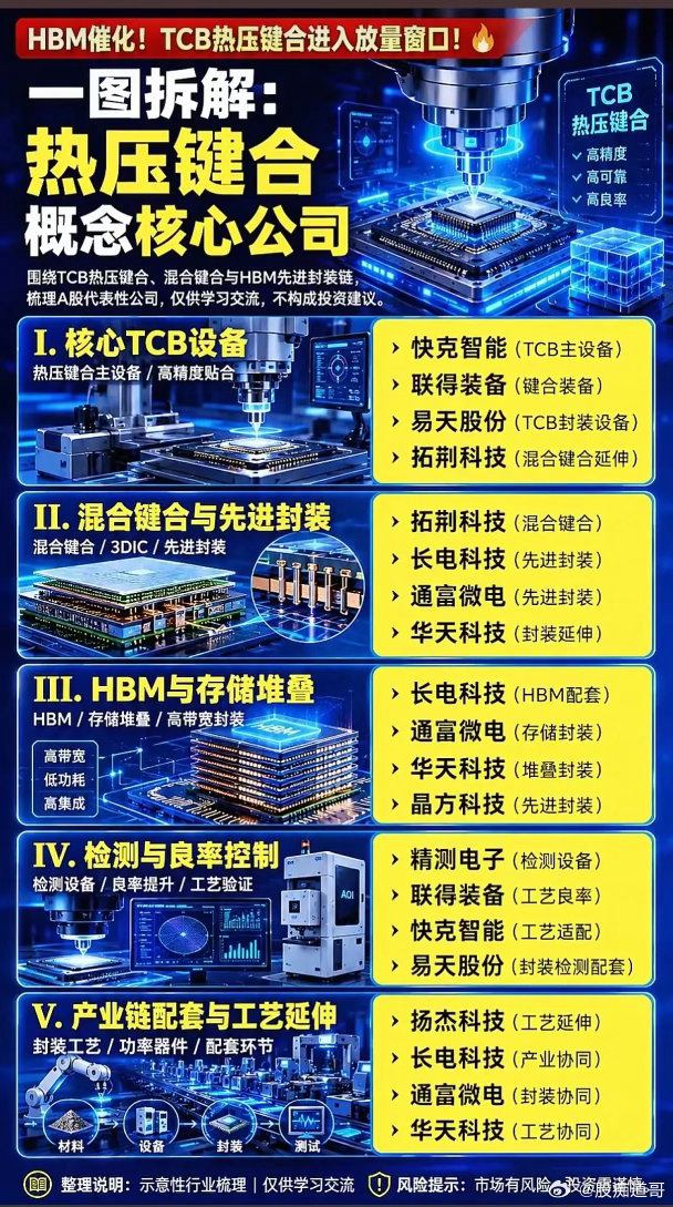 AI算力军备竞赛愈演愈烈，大模型、人形机器人对HBM高带宽内存的需求呈指数级暴涨