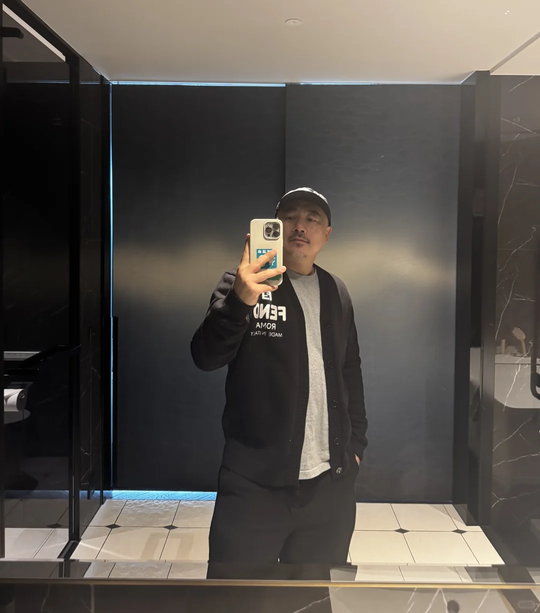 东京泛太平洋骊星酒店