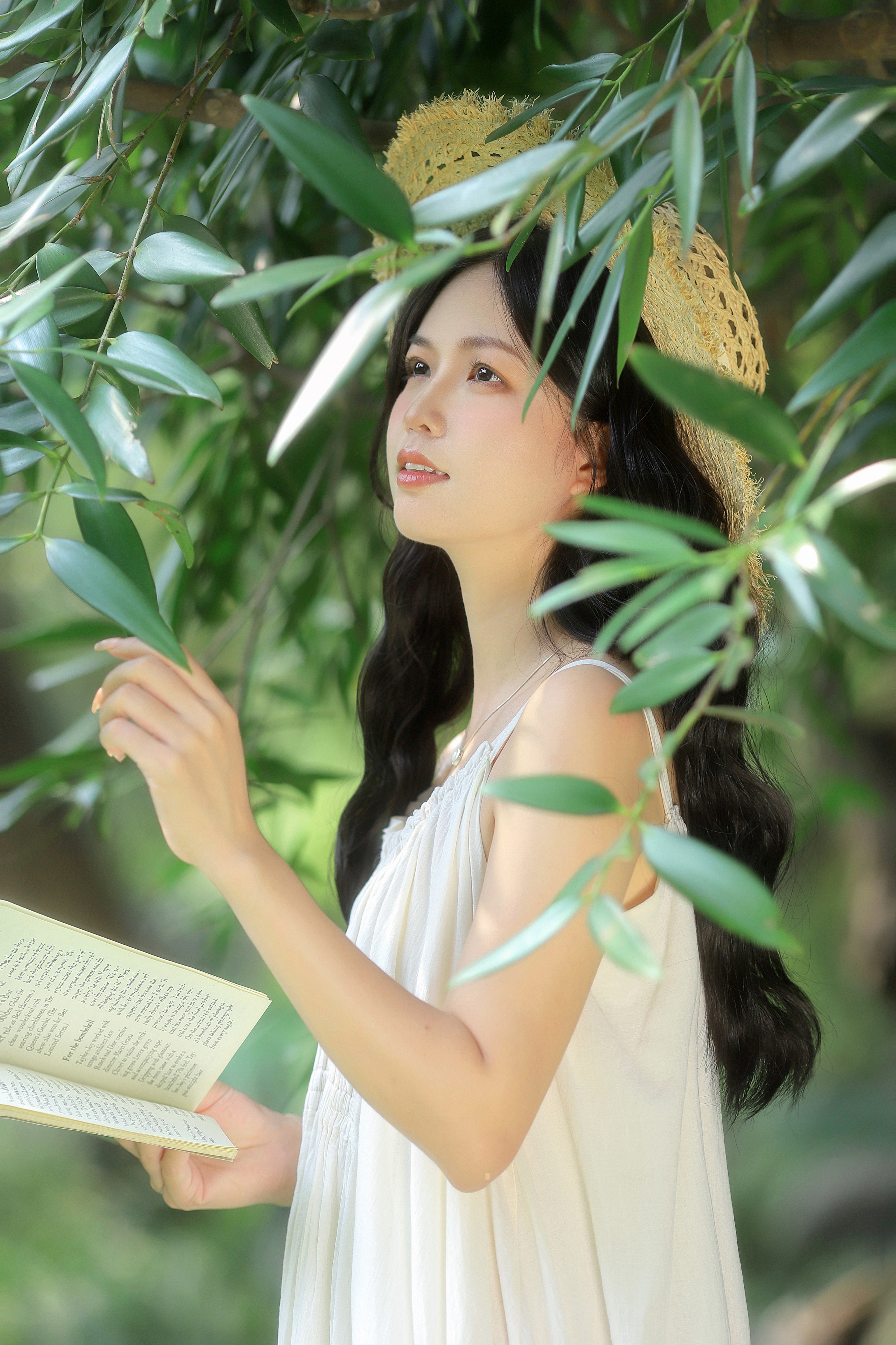 广州约拍[超话]  