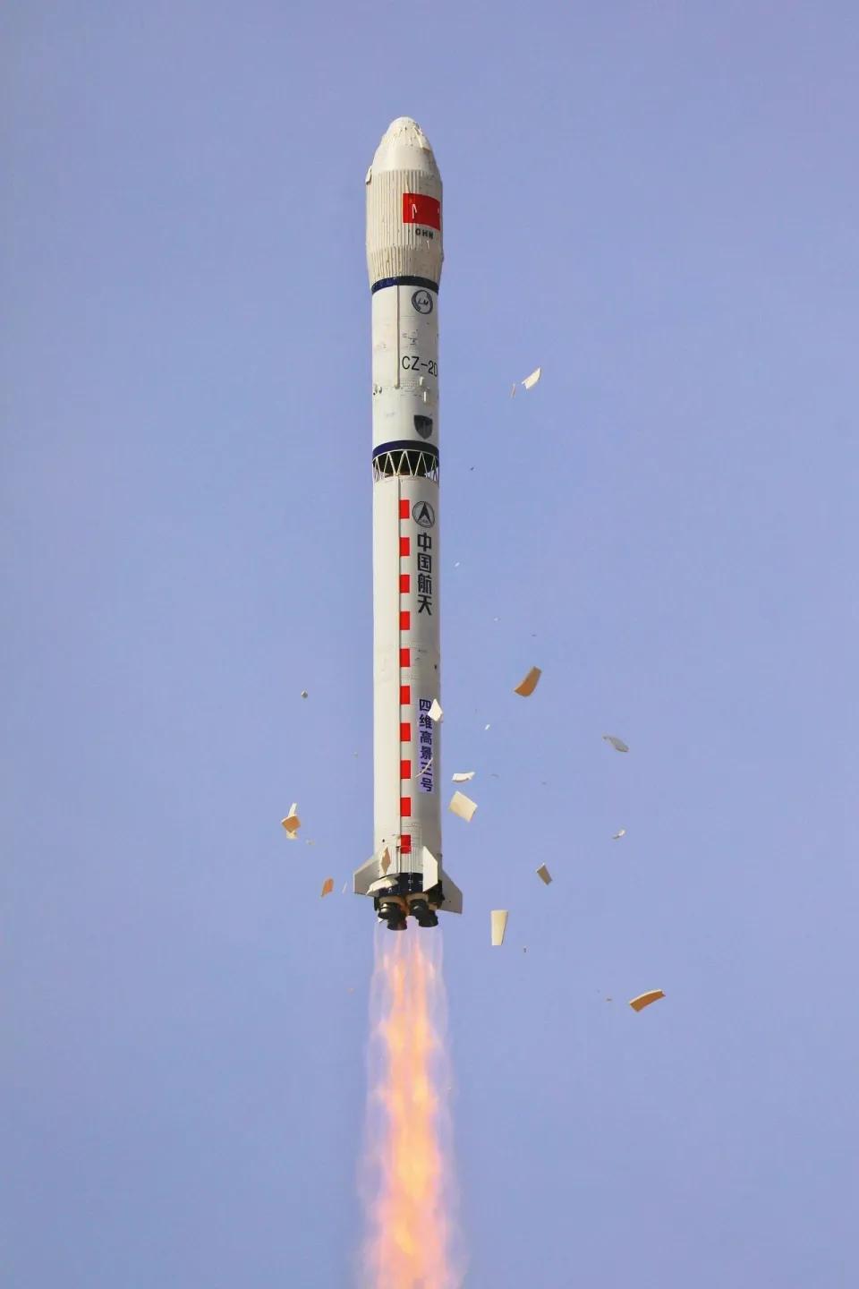 快报快报！
这次菲律宾赚大了，又捡到中国宝贝！
9月28日，菲律宾海岸警卫队报告