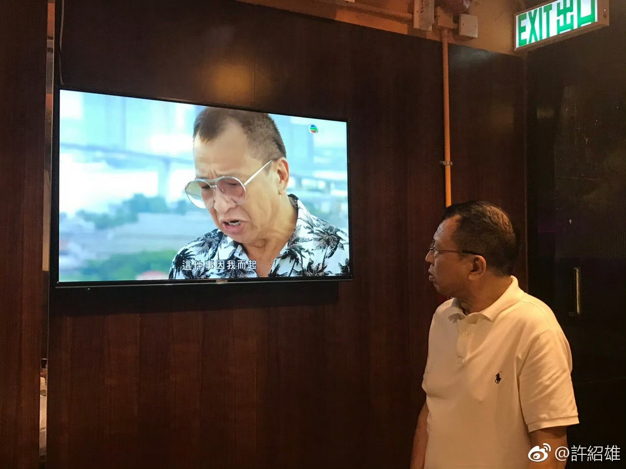 正义女神今天开播 哇塞！《正义女神》一上线就超吸睛，佘诗曼演法官太合适，冷静又专