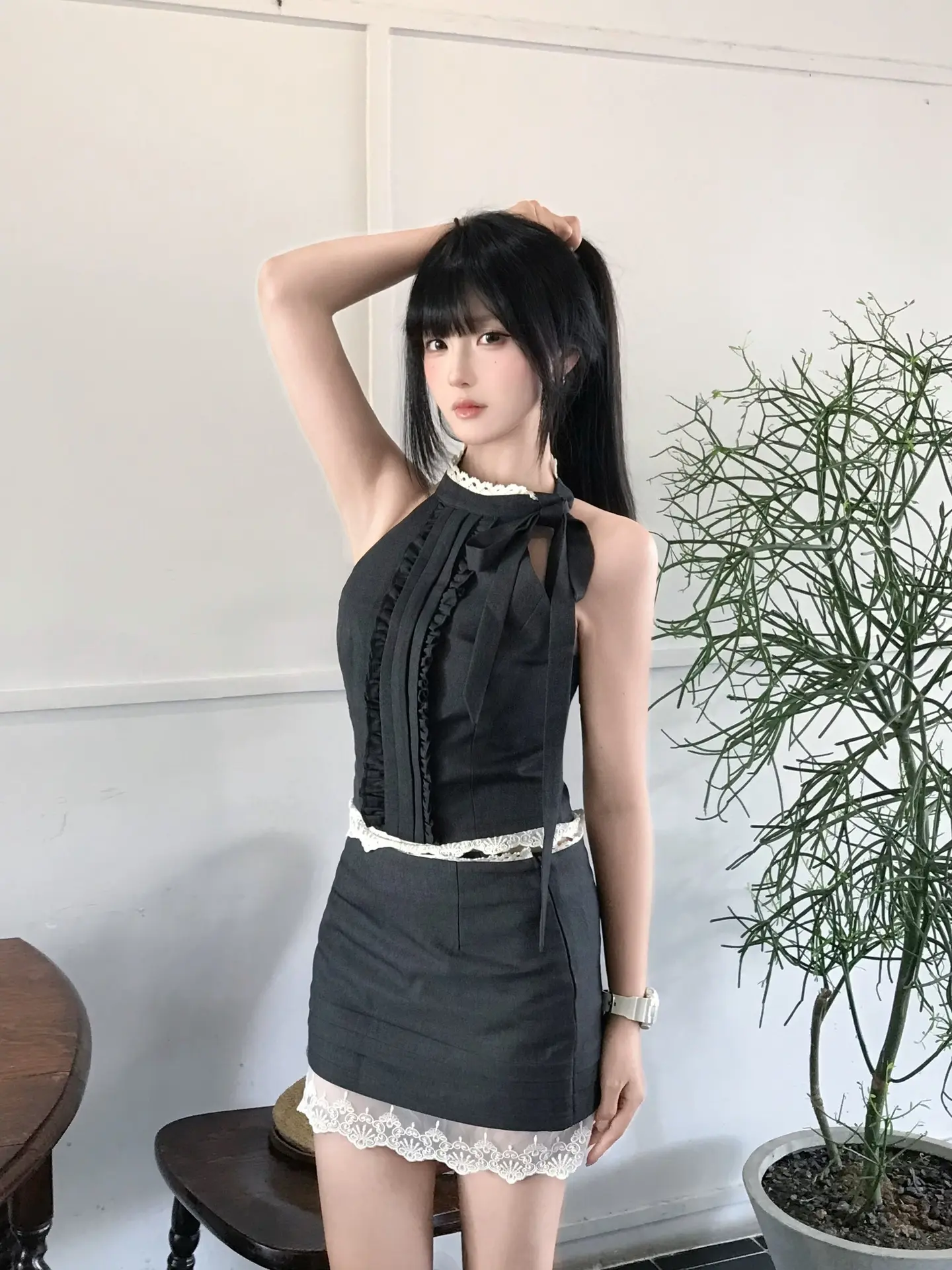 姐姐～好姐姐～