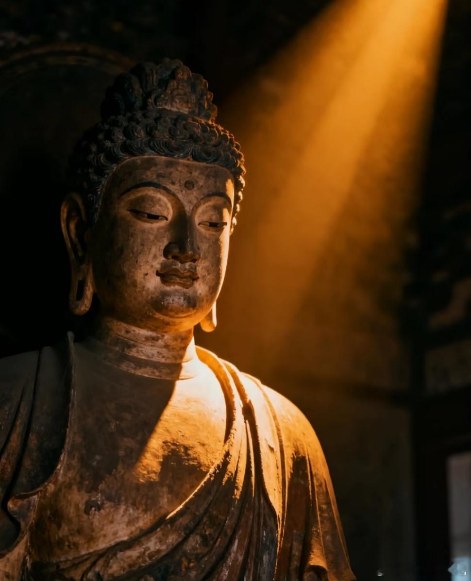 本周盘前逻辑推演:周五前期热炒的各大方向集体杀跌，基本意味着这些方向阶段性顶部已